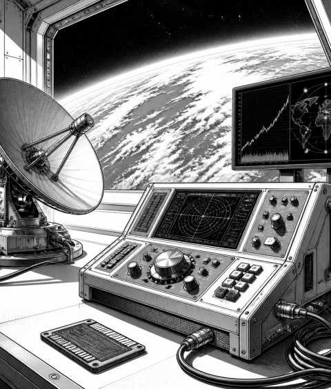 ai-space-economy-orbital-data