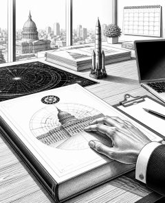 ai-space-ecosystem-mayor-policy-report
