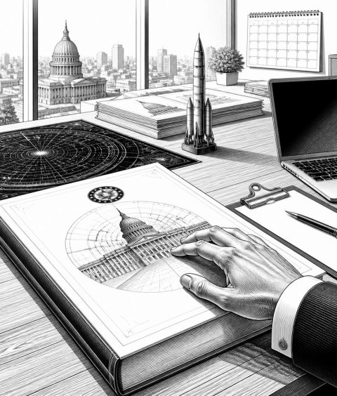 ai-space-ecosystem-mayor-policy-report
