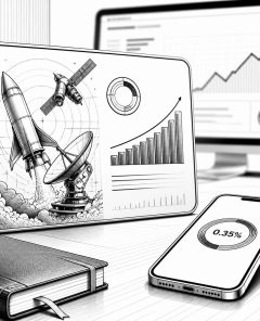 ai-space-etfs-portfolio-exposure
