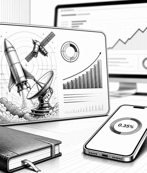 ai-space-etfs-portfolio-exposure
