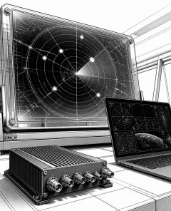 ai-space-eyes-cate-ai-air-picture