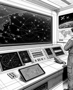 ai-space-eyes-cate-cuas-fusion-nasdaq-cuAS