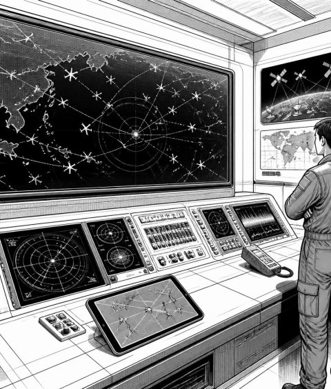 ai-space-eyes-cate-cuas-fusion-nasdaq-cuAS
