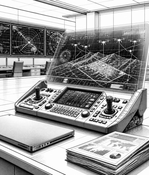 ai-space-eyes-spac-board