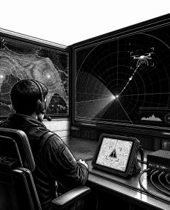 ai-space-eyes-spac-cuasing-center