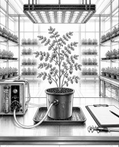 ai-space-farming-brasilien-kichererbse-suesskartoffel