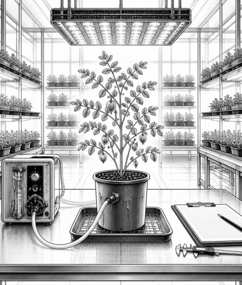 ai-space-farming-brasilien-kichererbse-suesskartoffel