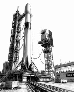 ai-space-force-18-satellitenstarts-spacex