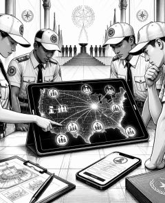ai-space-force-320-recruiting-squadron