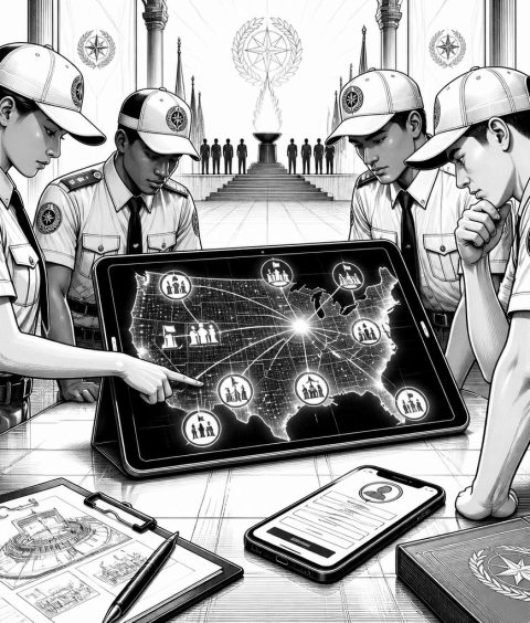 ai-space-force-320-recruiting-squadron