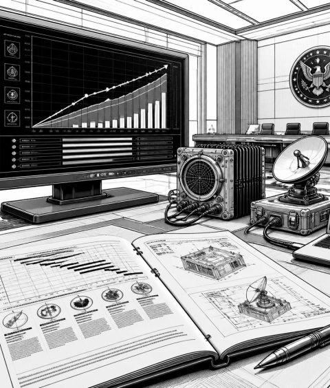 ai-space-force-acquisition-execution-dashboard