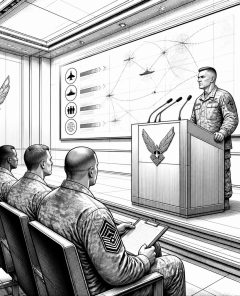 ai-space-force-all-call-space-base-delta-1