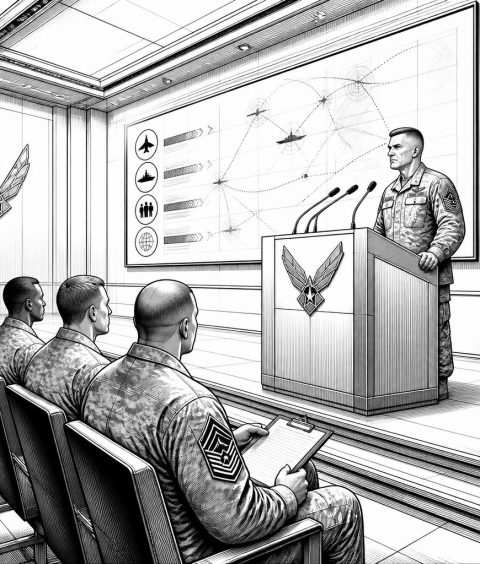 ai-space-force-all-call-space-base-delta-1