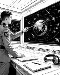 ai-space-force-azimuth-cadet-mission-planning