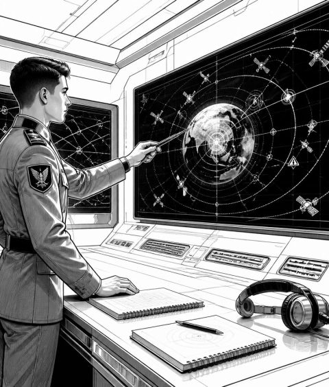 ai-space-force-azimuth-cadet-mission-planning