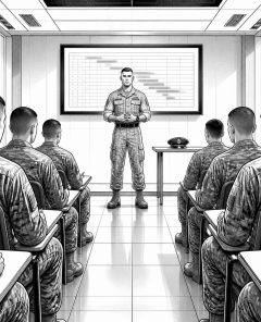ai-space-force-bmt-mti-guardian-pipeline