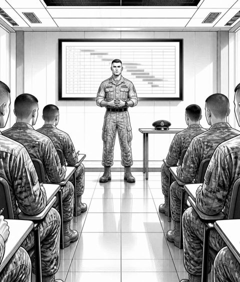 ai-space-force-bmt-mti-guardian-pipeline