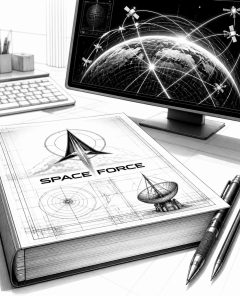 ai-space-force-budget-2027