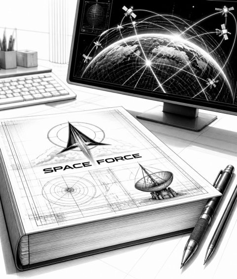 ai-space-force-budget-2027