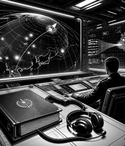 ai-space-force-budget-2027-amti-missile-warning