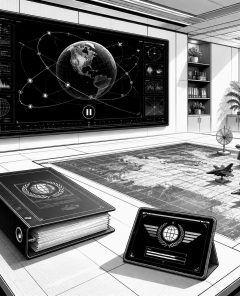ai-space-force-commercial-data-integration