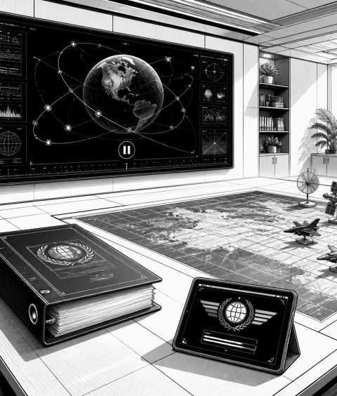 ai-space-force-commercial-data-integration