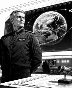 ai-space-force-cso-schiess-confirmation