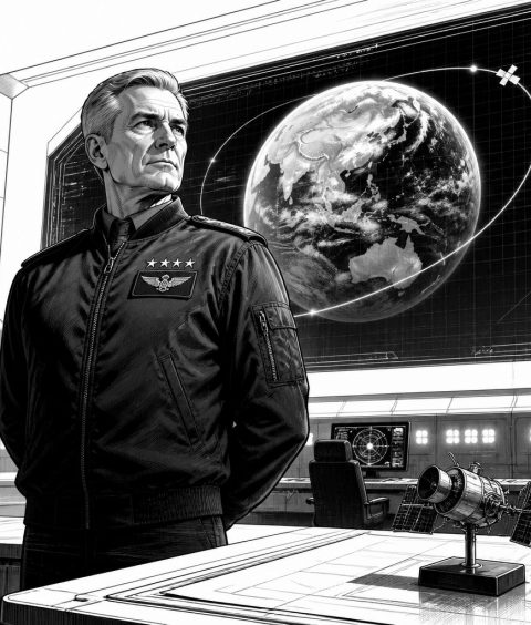 ai-space-force-cso-schiess-confirmation