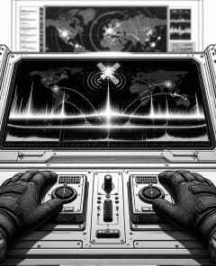 ai-space-force-ew-meadowlands-bounty-hunter