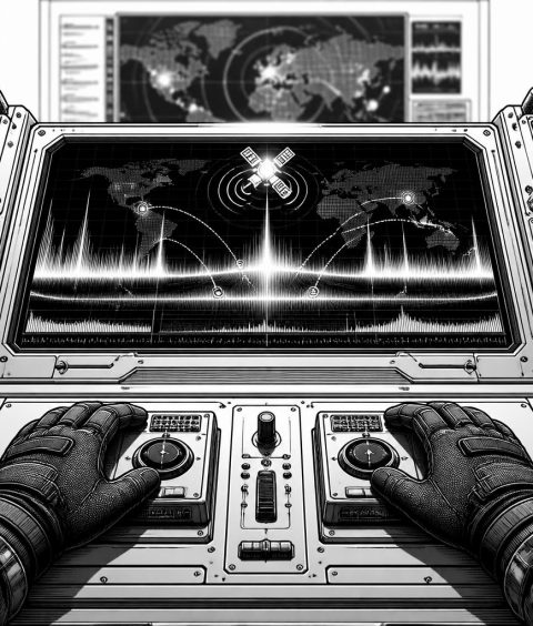 ai-space-force-ew-meadowlands-bounty-hunter