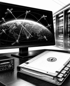 ai-space-force-gdm-tac-srt-data