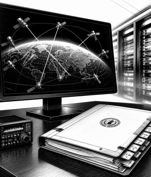 ai-space-force-gdm-tac-srt-data