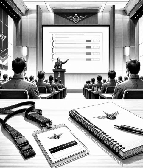 ai-space-force-guardians-conference-fully-qualified-promotion