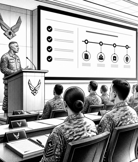 ai-space-force-guardians-fully-qualified-promotion
