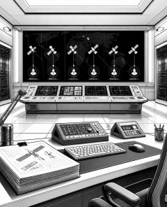 ai-space-force-hades-ground-operations