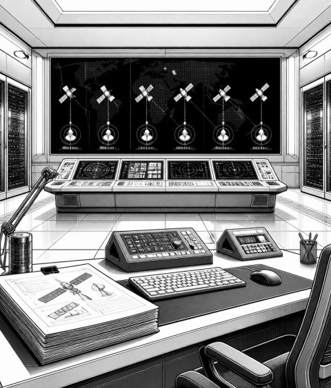 ai-space-force-hades-ground-operations