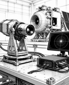 ai-space-force-k2-laser-link-tests