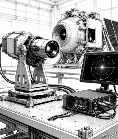 ai-space-force-k2-laser-link-tests