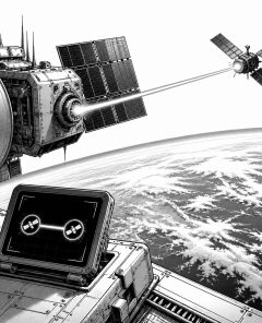 ai-space-force-laser-communications-k2-space