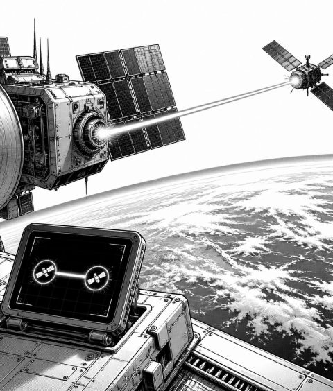 ai-space-force-laser-communications-k2-space