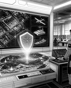 ai-space-force-lvc-architecture