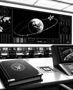 ai-space-force-mission-dashboard