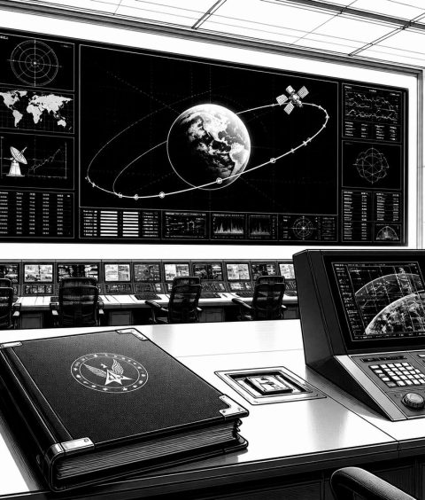 ai-space-force-mission-dashboard