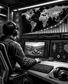 ai-space-force-nite-star-981-millionen