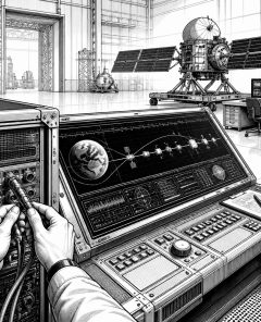 ai-space-force-nite-star-idiq