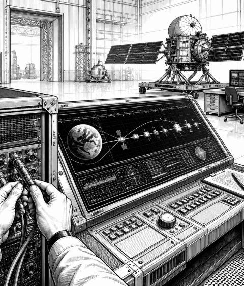 ai-space-force-nite-star-idiq