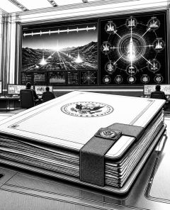 ai-space-force-nite-star-idiq-test-training