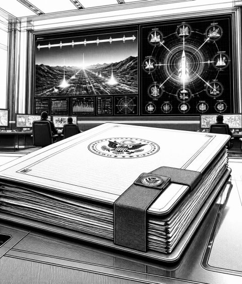 ai-space-force-nite-star-idiq-test-training