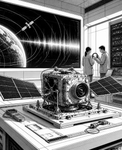 ai-space-force-nite-star-training-range-981-millionen